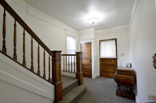 35 Christie St, Ridgefield Park NJ  07660-1907 exterior