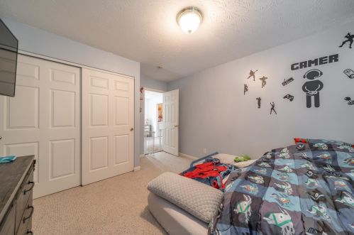 2249 Horizon Dr, Taylorsport KY  41048-9577 exterior