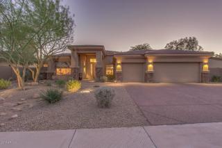 17663 Willow Dr, Goodyear, AZ 85338-5769