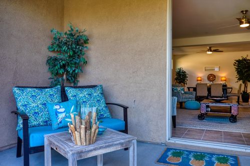 82740 Burnette Dr, Indio CA  92201-9654 exterior