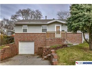 7205 40th St, Omaha, NE
