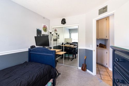 83 Timbre, Trabuco Canyon CA  92688-2036 exterior