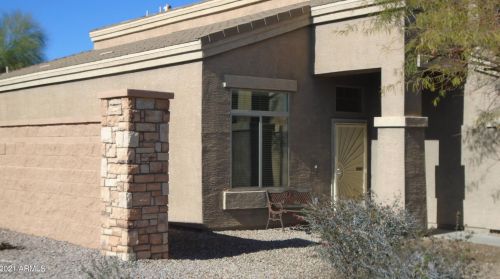 33172 Roadrunner Ln, Queen Creek, AZ 85142-3116