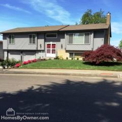 1699 18th Ct, Damascus, OR 97080