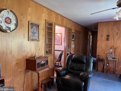 11420 Kendall Rd, Madison Mills VA  22960-4003 exterior