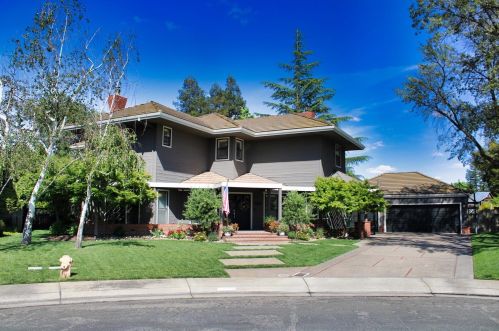 2319 Brittany Ln, Lodi, CA 95242-9151