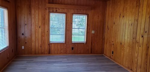 36928 Center Ave, Dade City FL  33525-3633 exterior