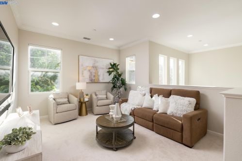 3551 Pinot Noir Ct, Pleasanton CA  94568-2556 exterior