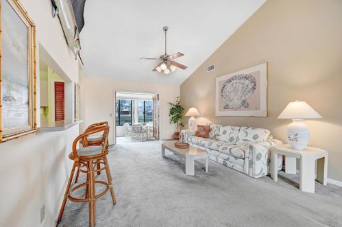 4370 Westlake Dr, Titusville FL  32780-5995 exterior