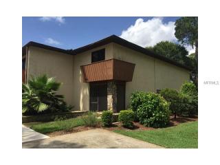 3935 Edgewater Dr, Sebring, FL 33872-2046