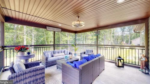 113 Mourning Dove Ln, Dover DE  19901-9322 exterior