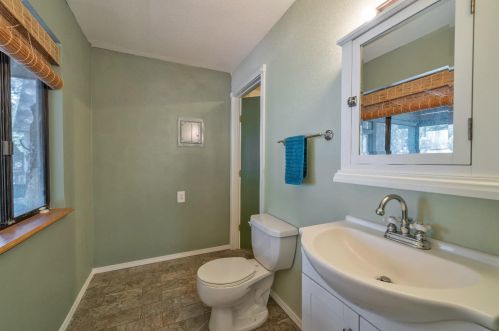6544 Onyx Trl, Pacific House CA  95726-9732 exterior