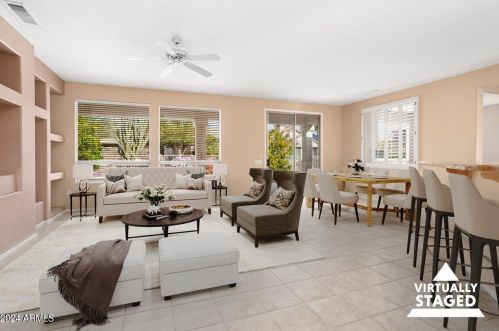 15716 Huntley Ct, Sun City, AZ 85374-5646