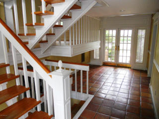2120 Oak Hammock Dr, Ponte Vedra FL  32082-3725 exterior