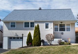 93 Mason St, Metuchen, NJ 08840-2946