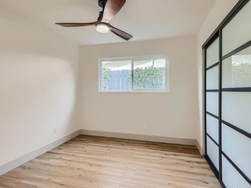 7445 Golfcrest Dr, San Diego CA 92119-1202 exterior