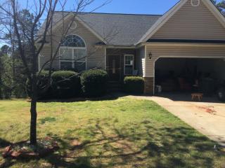 102 Falcons Lndg, Anderson SC  29625-5960 exterior
