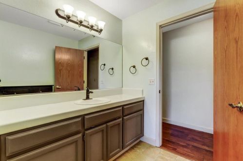 17823 Silver Pine Dr, Lake Wildwood CA  95946-9596 exterior