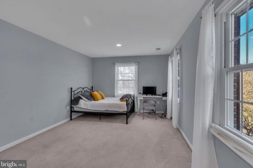 13140 Ada Ln, Nokesville VA  20181-3326 exterior