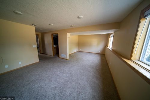 12563 Meadow Cir, Becker MN  55308-8826 exterior