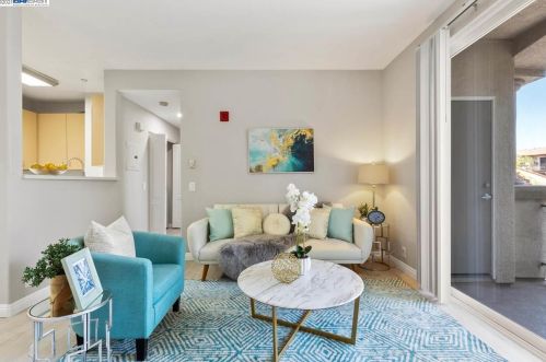 35511 Monterra Ter, Union City CA  94587-8062 exterior