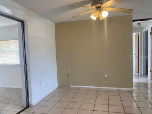 1715 Dartmouth Dr, Tarpon Springs FL  34691-4704 exterior