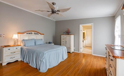 15811 Carlton Lake Rd, Wimauma FL  33598-5405 exterior