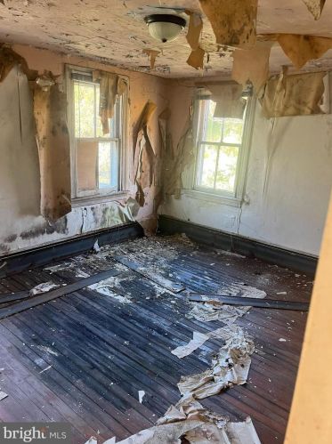 379 Schwenksville Rd, Collegeville PA  19473-1966 exterior