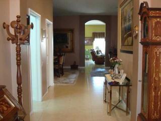 5174 Clover Creek Dr, Boynton Beach FL  33437-1652 exterior