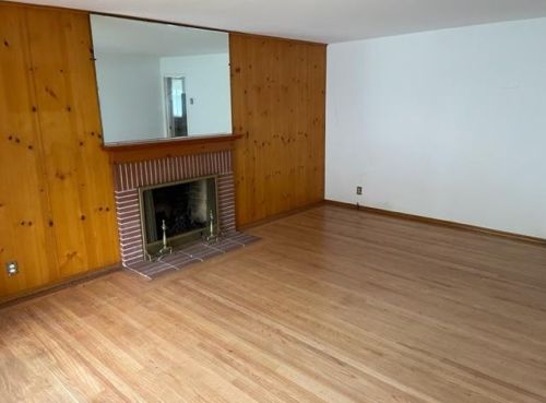 713 Park Way, South San Francisco, CA 94080-2511