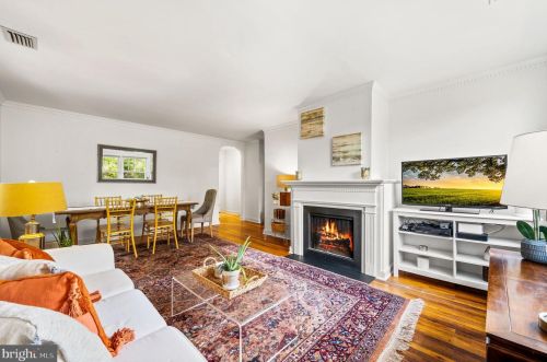 500 Lancaster Ave, Wayne, PA