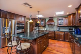 4125 78th Way, Scottsdale, AZ 85251-4110