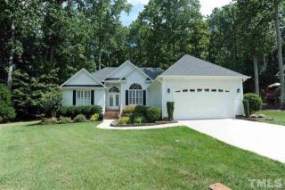 112 Glenwick Ln, Efland, NC 27243-9561