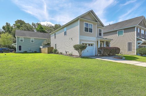105 Instructor Ct, Ladson, SC 29456-5335