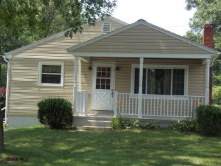 3453 Glendale Rd, Hollidaysburg, PA 16648-5251