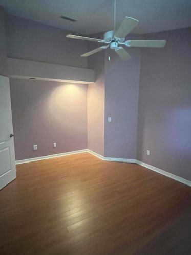 1306 Cottonwood Cv, Fort Pierce FL  34986-2002 exterior