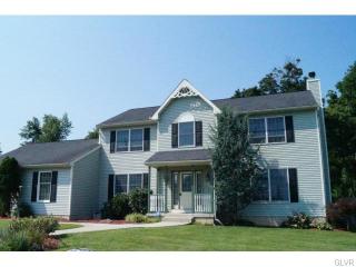 32 14th St, Catasauqua, PA 18032-1205
