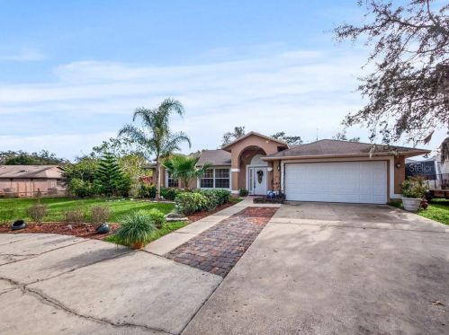 2841 Ulmer Ct, Deltona, FL 32738-6817