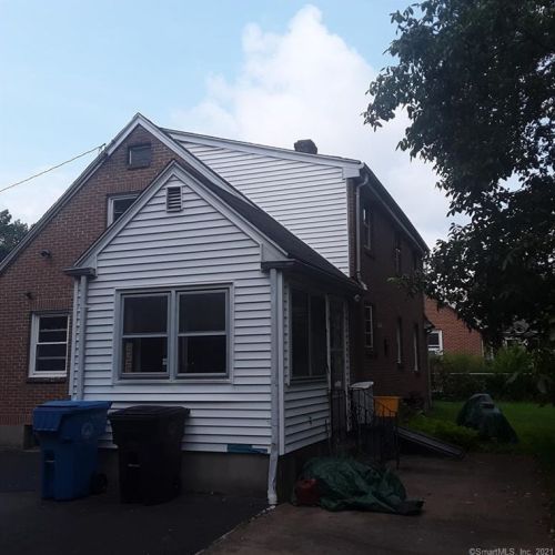 56 Carroll St, New Britain, CT 06053-1703