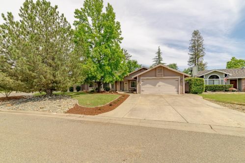 1212 Forbes Pl, Folsom, CA 95762-5302