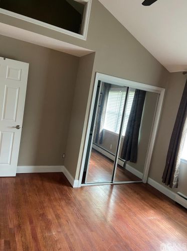 185 Prospect Ave, Avenel NJ  07001-1254 exterior