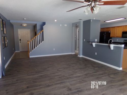 17437 Garden Heath Ct, Land O Lakes, FL 34638-8088