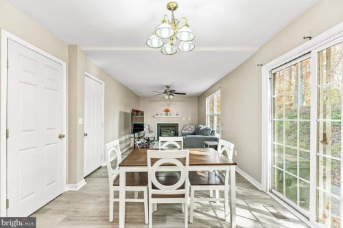 6098 Hobart Cir, Owens VA  22485-7169 exterior