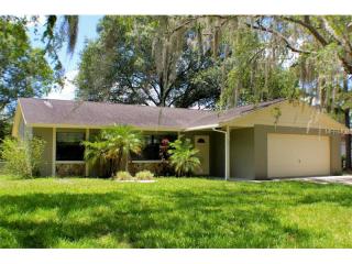18622 San Rio Cir, Lutz, FL 33549-3917