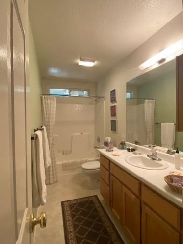 672 Partridge Rd, Grass Valley CA  95945-7463 exterior