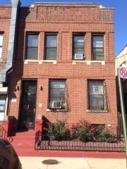 693 New York Ave, Brooklyn, NY 11203-1247