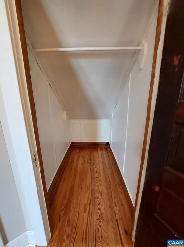 115 Madison Rd, Stanardsville VA  22973-2934 exterior