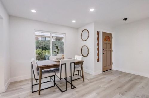 12221 Caminito Mira Del Mar, San Diego CA 92130-2304 exterior