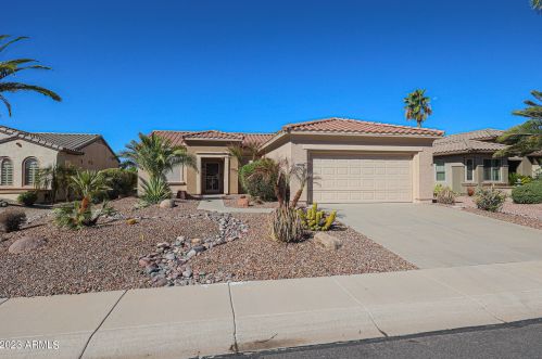 19928 Jennings Way, Sun City, AZ 85374-4785