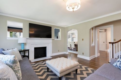 499 Central Ave, Cranford, NJ 07016-2303
